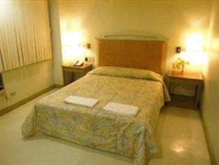 Top Plaza Hotel Dipolog Esterno foto